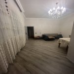 Satılır 4 otaqlı Həyət evi/villa, Xalqlar dostluğu metrosu, NZS, Xətai rayonu 11