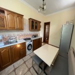 Kirayə (günlük) 6 otaqlı Bağ evi, Abşeron rayonu 13