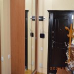 Аренда 2 комнатная Новостройка, Хетаи район 2