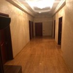 Kirayə (aylıq) 4 otaqlı Köhnə Tikili, Gənclik metrosu, Nəsimi rayonu 17