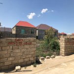 Satılır Torpaq, Hövsan qəs., Suraxanı rayonu 3
