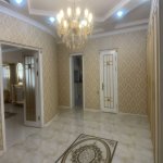 Kirayə (aylıq) 4 otaqlı Yeni Tikili, Gənclik metrosu, Gənclik Mall, Nərimanov rayonu 4