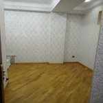 Kirayə (aylıq) 3 otaqlı Yeni Tikili, Bakıxanov qəs., Sabunçu rayonu 6
