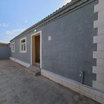 Satılır 3 otaqlı Həyət evi/villa Xırdalan 2