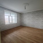 Satılır 2 otaqlı Yeni Tikili, Masazır, Abşeron rayonu 1