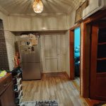 Satılır 2 otaqlı Köhnə Tikili, Bakıxanov qəs., Sabunçu rayonu 8