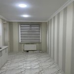 Продажа 3 комнат Новостройка, м. Короглу метро, пос. Забрат, Сабунчу район 9