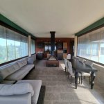 Kirayə (aylıq) 6 otaqlı Bağ evi, Bilgəh qəs., Sabunçu rayonu 51