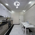 Satılır 2 otaqlı Yeni Tikili Xırdalan 9