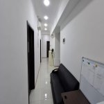 Аренда 6 комнатная Офис, м. Хетаи метро, Хетаи район 15