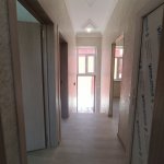 Satılır 3 otaqlı Həyət evi/villa Xırdalan 2
