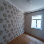 Satılır 2 otaqlı Həyət evi/villa, Binəqədi qəs., Binəqədi rayonu 4