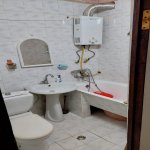 Продажа 1 комнатная Вторичка, м. Халглар Достлугу метро, 8-ой километр, Низаминский р-н район 14