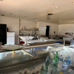 Аренда Центры Отдыха, Абшерон район 8