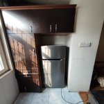 Kirayə (aylıq) 2 otaqlı Köhnə Tikili, Elmlər akademiyası metrosu, Yasamal rayonu 18