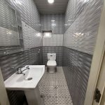 Satılır 3 otaqlı Yeni Tikili Xırdalan 10