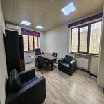 Kirayə (aylıq) 8 otaqlı Ofis, Xətai metrosu, Xətai rayonu 8