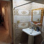 Продажа 4 комнатная Дома/Виллы, Масазыр, Абшерон район 26