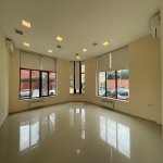 Kirayə (aylıq) Obyekt, Gənclik metrosu, Nərimanov rayonu 4