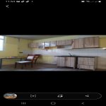 Продажа 2 комнат Дома/Виллы, м. Короглу метро, пос. Сабунчу, Сабунчу район 6