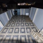 Satılır 4 otaqlı Həyət evi/villa, Hövsan qəs., Suraxanı rayonu 2