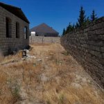 Продажа Участок, Шювалан, Хязяр район 1