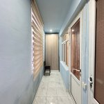 Satılır 2 otaqlı Köhnə Tikili, Əhmədli metrosu, Əhmədli, Xətai rayonu 10