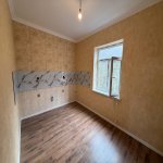 Satılır 4 otaqlı Həyət evi/villa Xırdalan 12