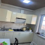 Satılır 2 otaqlı Köhnə Tikili, Yeni Günəşli qəs., Suraxanı rayonu 7