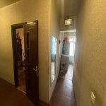 Kirayə (aylıq) 2 otaqlı Köhnə Tikili, 8-ci kilometr, Nizami rayonu 5