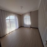 Satılır 7 otaqlı Bağ evi, Şüvəlan, Xəzər rayonu 25