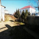 Satılır 12 otaqlı Bağ evi, Bilgəh qəs., Sabunçu rayonu 3