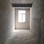 Продажа 3 комнатная Новостройка Хырдалан 4