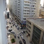 Satılır 3 otaqlı Yeni Tikili, Nizami metrosu, Yasamal rayonu 22