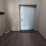 Kirayə (aylıq) 2 otaqlı Yeni Tikili, Nəriman Nərimanov metrosu, Nərimanov rayonu 2