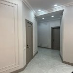 Satılır 3 otaqlı Yeni Tikili, Gənclik metrosu, Nərimanov rayonu 15