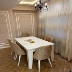 Kirayə (aylıq) 2 otaqlı Yeni Tikili, Xətai metrosu, Xətai rayonu 11