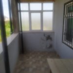 Satılır 2 otaqlı Həyət evi/villa Şirvan 11