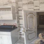 Satılır 3 otaqlı Yeni Tikili, Abşeron rayonu 9