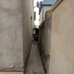 Продажа 4 комнат Дома/Виллы, Масазыр, Абшерон район 13