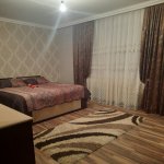 Satılır 3 otaqlı Həyət evi/villa, Zabrat qəs., Sabunçu rayonu 11
