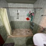 Kirayə (aylıq) 3 otaqlı Yeni Tikili, Əhmədli metrosu, Xətai rayonu 10