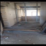 Satılır 6 otaqlı Yeni Tikili, İçərişəhər metrosu, Səbail rayonu 5