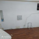 Kirayə (aylıq) Obyekt, Neftçilər metrosu, Səbail rayonu 2