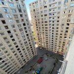 Продажа 3 комнатная Новостройка, İnşaatçılar метро, Ясамал район 23