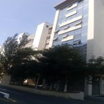 Kirayə (aylıq) 2 otaqlı Köhnə Tikili, İçərişəhər metrosu, Səbail rayonu 6