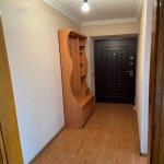 Аренда 1 комнат Вторичка, м. Гара Гараева метро, 8-ой километр, Низаминский р-н район 12