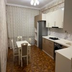 Kirayə (aylıq) 3 otaqlı Yeni Tikili, 20 Yanvar metrosu, Yeni Yasamal qəs., Yasamal rayonu 4