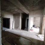Satılır 3 otaqlı Yeni Tikili, Həzi Aslanov metrosu, Xətai rayonu 17