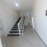 Satılır 5 otaqlı Həyət evi/villa, Masazır, Abşeron rayonu 6